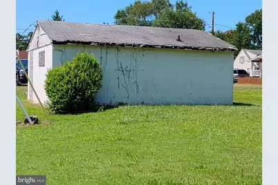 342 Beach Avenue, Pasadena, MD 21122 - Photo 9