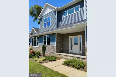 342 Beach Avenue, Pasadena, MD 21122 - Photo 5