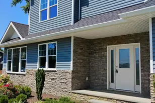 342 Beach Ave, Pasadena, MD 21122 - Photo 5