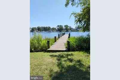 342 Beach Avenue, Pasadena, MD 21122 - Photo 35