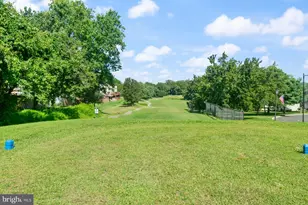 2508 Stow Ct, Crofton, MD 21114 - Photo 33