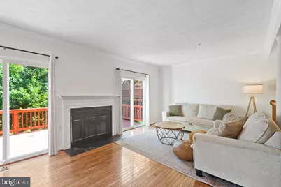 2508 Stow Court, Crofton, MD 21114 - Photo 13