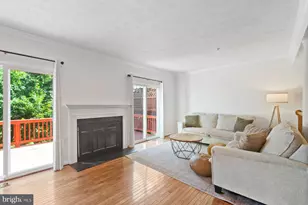 2508 Stow Ct, Crofton, MD 21114 - Photo 13