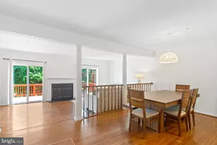 2508 Stow Ct, Crofton, MD 21114 - Photo 11