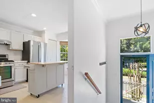 2508 Stow Ct, Crofton, MD 21114 - Photo 5