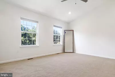 2508 Stow Court, Crofton, MD 21114 - Photo 21