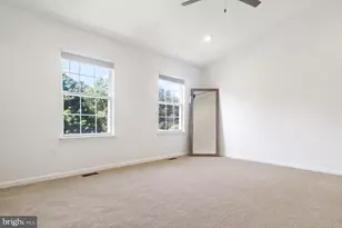 2508 Stow Ct, Crofton, MD 21114 - Photo 21