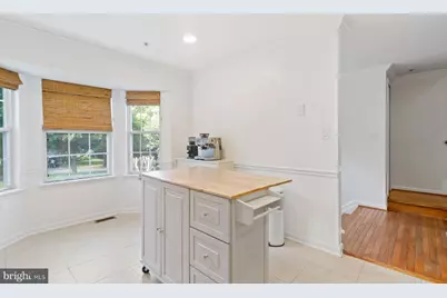 2508 Stow Court, Crofton, MD 21114 - Photo 9