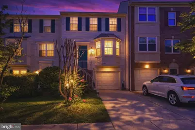 2508 Stow Court, Crofton, MD 21114 - Photo 1