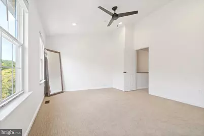 2508 Stow Court, Crofton, MD 21114 - Photo 23