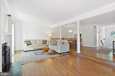 2508 Stow Court, Crofton, MD 21114 - Photo 15