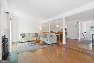 2508 Stow Ct, Crofton, MD 21114 - Photo 15