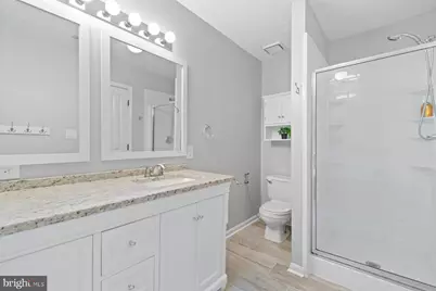 2508 Stow Court, Crofton, MD 21114 - Photo 25