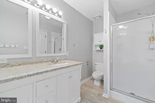 2508 Stow Ct, Crofton, MD 21114 - Photo 25