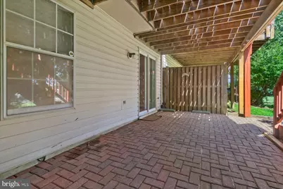 2508 Stow Court, Crofton, MD 21114 - Photo 29