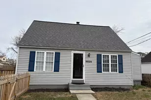 5525 Patrick Henry Dr, Baltimore, MD 21225 - Photo 33