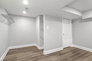 5525 Patrick Henry Dr, Baltimore, MD 21225 - Photo 27