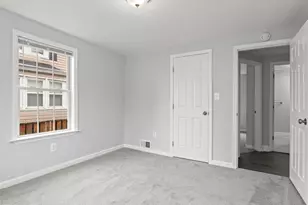 5525 Patrick Henry Dr, Baltimore, MD 21225 - Photo 21