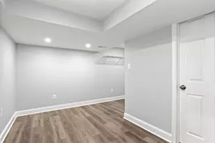 5525 Patrick Henry Dr, Baltimore, MD 21225 - Photo 29