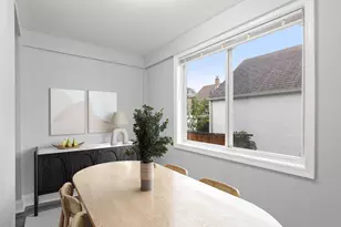 5525 Patrick Henry Dr, Baltimore, MD 21225 - Photo 3