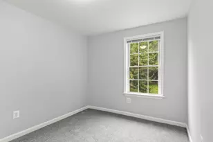 5525 Patrick Henry Dr, Baltimore, MD 21225 - Photo 21