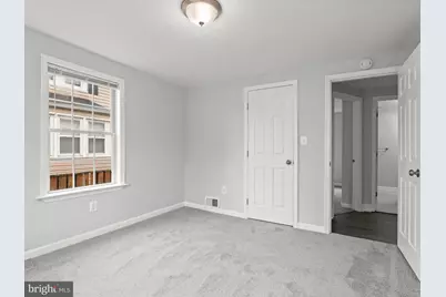 5525 Patrick Henry Drive, Baltimore, MD 21225 - Photo 25