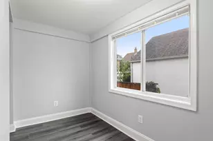 5525 Patrick Henry Dr, Baltimore, MD 21225 - Photo 39