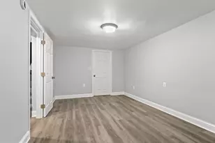 5525 Patrick Henry Dr, Baltimore, MD 21225 - Photo 41