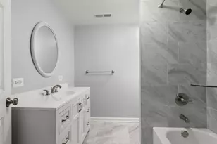 5525 Patrick Henry Dr, Baltimore, MD 21225 - Photo 23