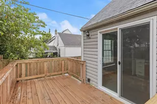 5525 Patrick Henry Dr, Baltimore, MD 21225 - Photo 31