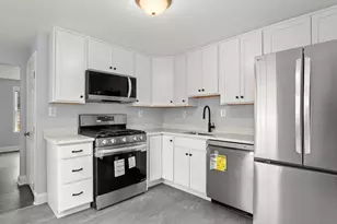 5525 Patrick Henry Dr, Baltimore, MD 21225 - Photo 11