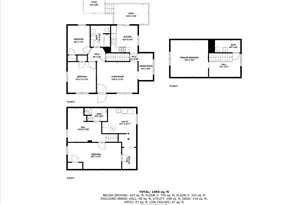 5525 Patrick Henry Dr, Baltimore, MD 21225 - Photo 41