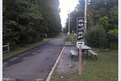 51 Stratford Drive, Severna Park, MD 21146 - Photo 23