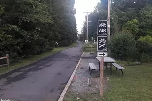 51 Stratford Dr, Severna Park, MD 21146 - Photo 23