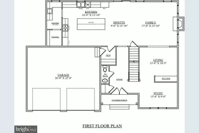 51 Stratford Drive, Severna Park, MD 21146 - Photo 15