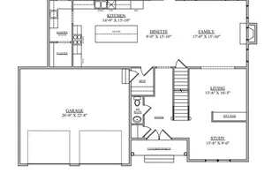 51 Stratford Dr, Severna Park, MD 21146 - Photo 15