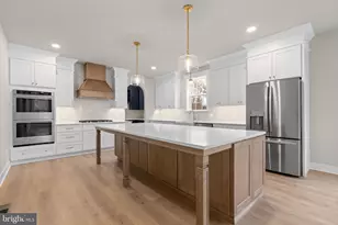 51 Stratford Dr, Severna Park, MD 21146 - Photo 9