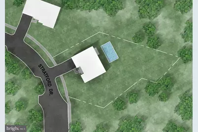 51 Stratford Drive, Severna Park, MD 21146 - Photo 3