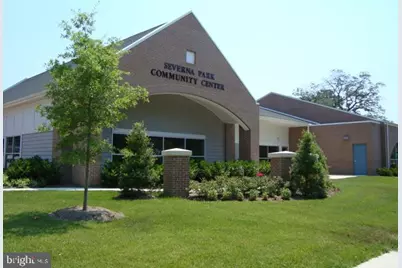 51 Stratford Drive, Severna Park, MD 21146 - Photo 21