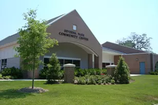 51 Stratford Dr, Severna Park, MD 21146 - Photo 21