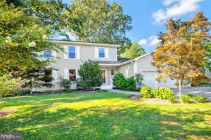 645 Gull Dr, Deale, MD 20751 - Photo 11