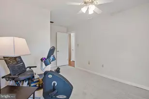 645 Gull Dr, Deale, MD 20751 - Photo 33