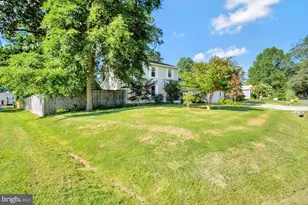 645 Gull Dr, Deale, MD 20751 - Photo 13