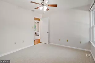 645 Gull Dr, Deale, MD 20751 - Photo 31