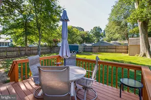 645 Gull Dr, Deale, MD 20751 - Photo 39