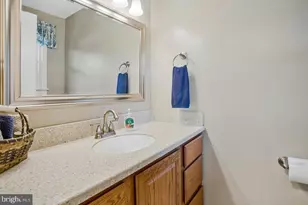 645 Gull Dr, Deale, MD 20751 - Photo 25