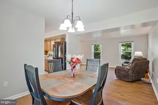 645 Gull Dr, Deale, MD 20751 - Photo 23