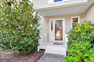 645 Gull Dr, Deale, MD 20751 - Photo 15