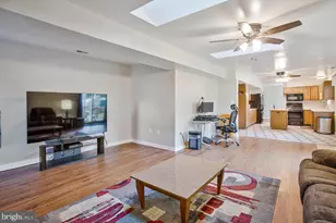 645 Gull Dr, Deale, MD 20751 - Photo 21