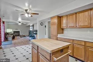 645 Gull Dr, Deale, MD 20751 - Photo 19